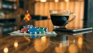 150 kr casino i Sverige: bonus utan insättning?