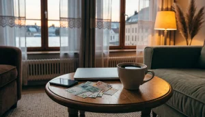 20 euro casino i Sverige: insättning och villkor