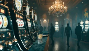 Bästa spelautomater i Sverige – regler och funktioner