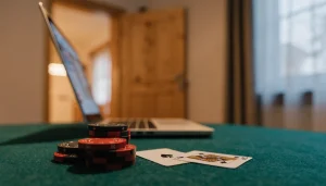 Blackjack på nätet i Sverige: regler och fakta