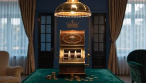 150 free spins på casino i Sverige – villkor