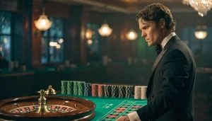 Casinon med live dealers i Sverige: så fungerar spelen