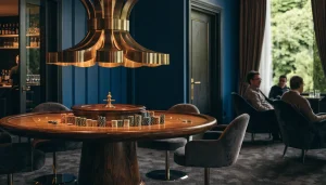 Casinon utan spelgräns i Sverige: regler och risker