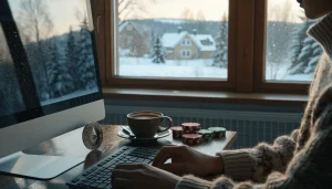 Svenska casinon med Ethereum: betalningar och villkor