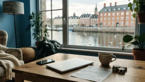 Svenska casinon med faktura: regler och risker