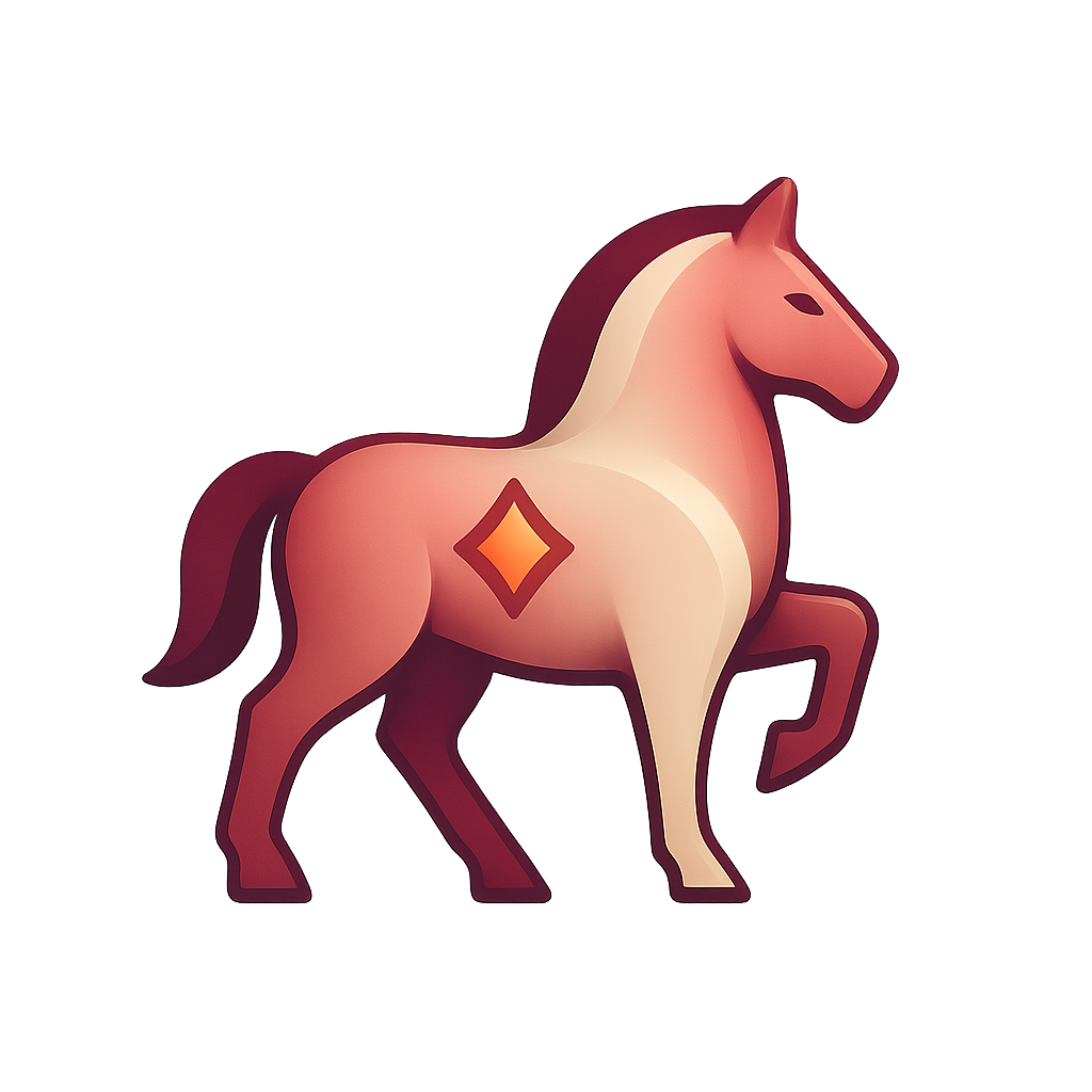 Site icon